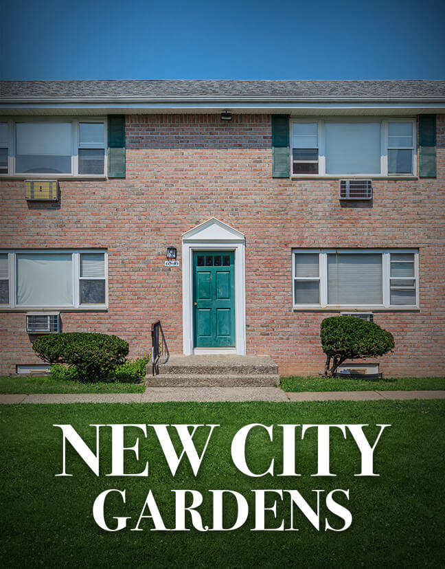 New City Gardens Property Photo